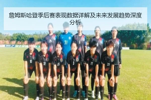 詹姆斯哈登季后赛表现数据详解及未来发展趋势深度分析